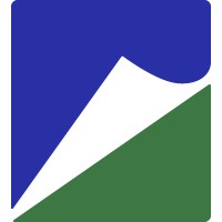 Grupo IBEP Educação Logo