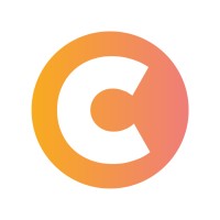 CHILY Logo