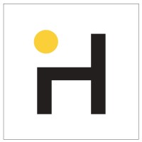 HYE Studios Logo