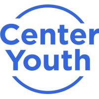 National Center for Youth Law Logo
