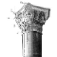Pat OMeara Associates, Inc. Logo