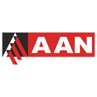 Aan Group Logo