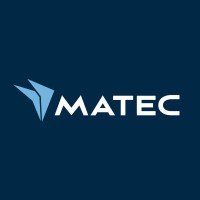 MATEC SAS Logo
