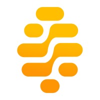 Beeviral - Member Get Member Logo