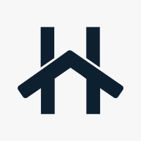 Homestable Logo