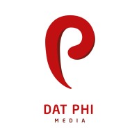 Dat Phi Media Logo