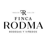 Finca Rodma Logo