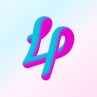 lawprof.co Logo