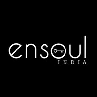 Ensoul India Logo