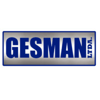 GESMAN-LTDA Logo