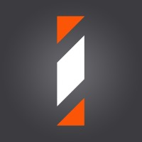 IGNTE Logo