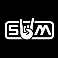 Silver Mountain Hemp Logo