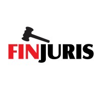 Finjuris Counsel FZ-LLC Logo