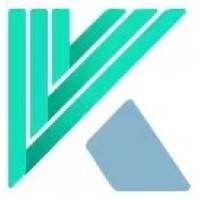 Kashira Co., Ltd. Logo