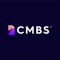 Central Mediterranean Business School (CMBS) Logo