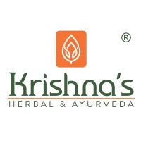 Rajputana Agrico - India Logo