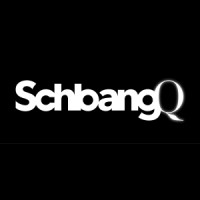 SchbangQ Logo