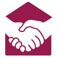House of Friendship Logo
