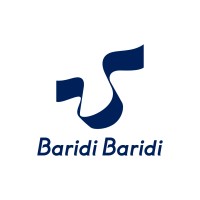 Baridi Baridi Tanzania Ltd Logo