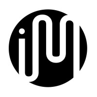 Isabelle Montminy Designer Web Logo