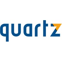 Quartz Studio Logo