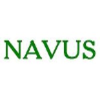 NAVUS LLP Logo