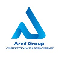 Arvil Group Logo
