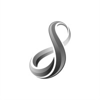 Bio Infinito Assessoria e Consultoria em QSMS Logo
