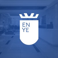 ENYE_BS Logo