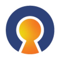 HOPSEC Logo