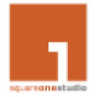 Square One Studio Logo