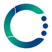 Comserve Logo