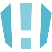 Happens Logo