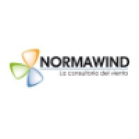 NORMAWIND Logo