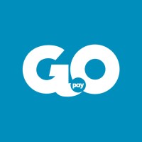 GoPay - Empresa Nacional Tecnológica del Perú Logo