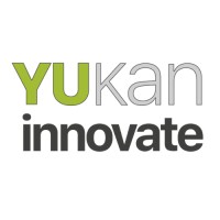 Yukan Innovate Logo