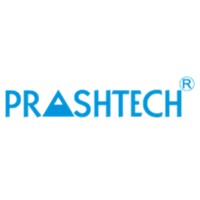 Prashtech Engineers Pvt.Ltd.- India Logo
