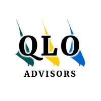 QLO Advisors Logo
