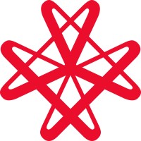 Melblok Logo