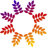 Manitoba Council for International Education (MCIE) Logo