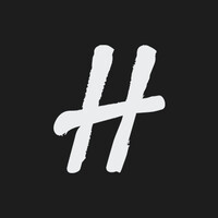 High Street Equity Partners Logo