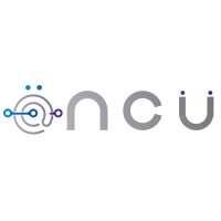 Oncu Education Logo