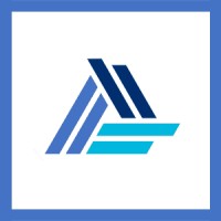 InsuriShield Logo