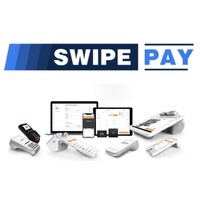 Swipe Pay Logo