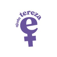 Ajuda Tereza Logo