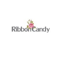 Ribbon Candy Logo