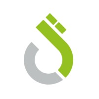 Caritas Jeunes et Familles asbl Logo