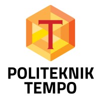 POLITEKNIK TEMPO Logo