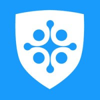 Elite Resolutions - Public Adjusting Company Logo