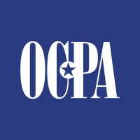 Oklahoma Council of Public Affairs Logo